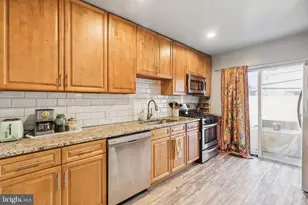 630 Durfor St, Philadelphia, PA 19148 - Photo 11