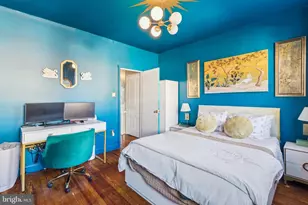 630 Durfor St, Philadelphia, PA 19148 - Photo 23