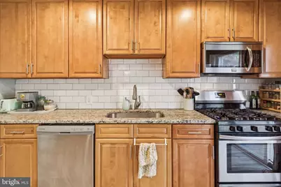 630 Durfor Street, Philadelphia, PA 19148 - Photo 13