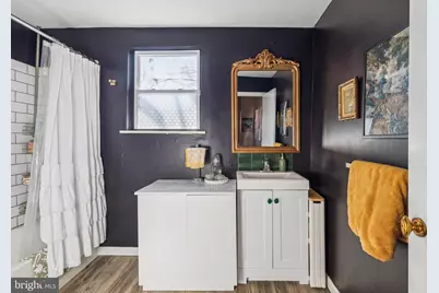 630 Durfor Street, Philadelphia, PA 19148 - Photo 17