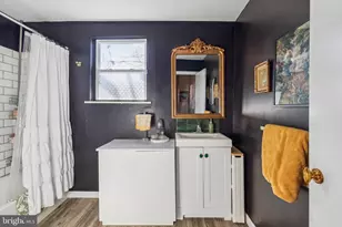 630 Durfor St, Philadelphia, PA 19148 - Photo 17