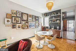 630 Durfor St, Philadelphia, PA 19148 - Photo 9