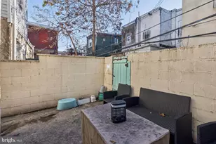 630 Durfor St, Philadelphia, PA 19148 - Photo 29