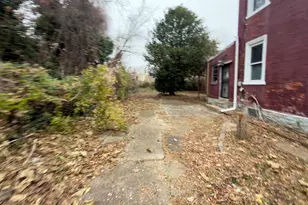 63 E Garfield St, Philadelphia, PA 19144 - Photo 5