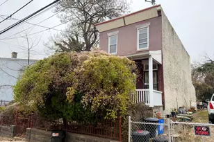 63 E Garfield St, Philadelphia, PA 19144 - Photo 11