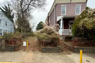 63 E Garfield St, Philadelphia, PA 19144 - Photo 3