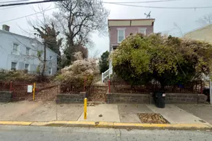 63 E Garfield St, Philadelphia, PA 19144 - Photo 13