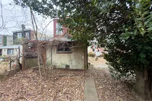 63 E Garfield St, Philadelphia, PA 19144 - Photo 7