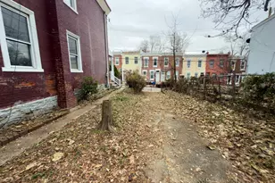 63 E Garfield St, Philadelphia, PA 19144 - Photo 9