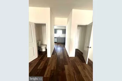 1609 S Etting Street, Philadelphia, PA 19145 - Photo 5