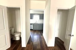 1609 S Etting St, Philadelphia, PA 19145 - Photo 5