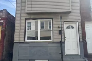 1609 S Etting St, Philadelphia, PA 19145 - Photo 1