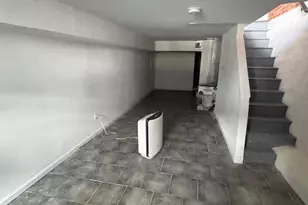 1609 S Etting St, Philadelphia, PA 19145 - Photo 9