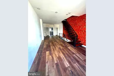 1609 S Etting Street, Philadelphia, PA 19145 - Photo 7