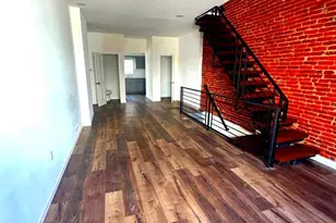 1609 S Etting St, Philadelphia, PA 19145 - Photo 7