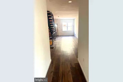 1609 S Etting Street, Philadelphia, PA 19145 - Photo 3