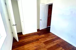 1609 S Etting St, Philadelphia, PA 19145 - Photo 19