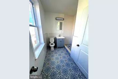 1609 S Etting Street, Philadelphia, PA 19145 - Photo 23