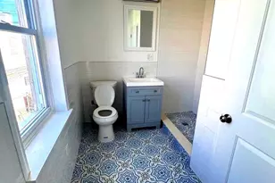 1609 S Etting St, Philadelphia, PA 19145 - Photo 23