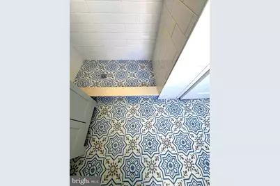 1609 S Etting Street, Philadelphia, PA 19145 - Photo 25