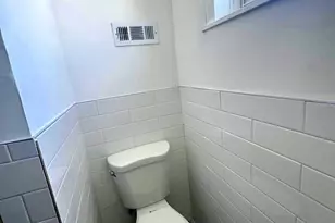 1609 S Etting St, Philadelphia, PA 19145 - Photo 17