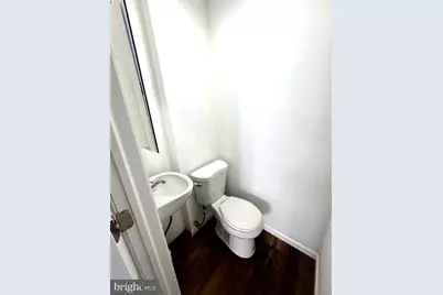 1609 S Etting Street, Philadelphia, PA 19145 - Photo 13