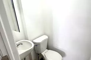 1609 S Etting St, Philadelphia, PA 19145 - Photo 13