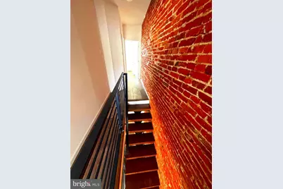 1609 S Etting Street, Philadelphia, PA 19145 - Photo 27