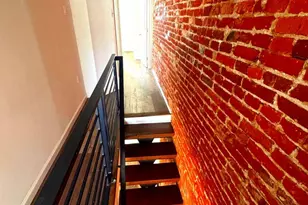 1609 S Etting St, Philadelphia, PA 19145 - Photo 27