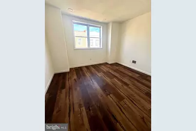 1609 S Etting Street, Philadelphia, PA 19145 - Photo 21