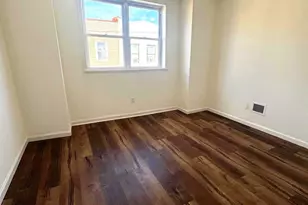 1609 S Etting St, Philadelphia, PA 19145 - Photo 21