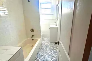 1609 S Etting St, Philadelphia, PA 19145 - Photo 15