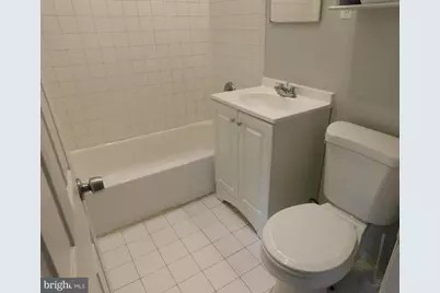 4243 Princeton Avenue #1ST FL, Philadelphia, PA 19135 - Photo 7