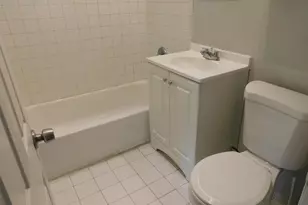 4243 Princeton Ave, Philadelphia, PA 19135 - Photo 7