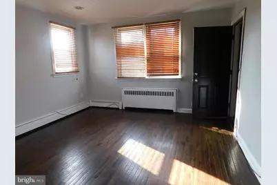 4243 Princeton Avenue #1ST FL, Philadelphia, PA 19135 - Photo 3