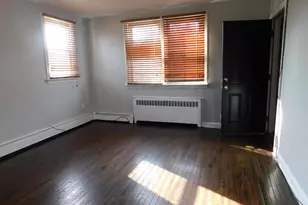 4243 Princeton Ave, Philadelphia, PA 19135 - Photo 3