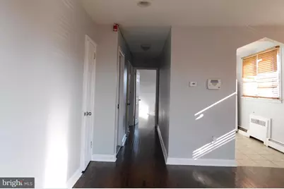 4243 Princeton Avenue #1ST FL, Philadelphia, PA 19135 - Photo 5