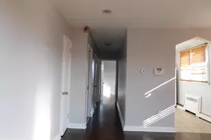 4243 Princeton Ave, Philadelphia, PA 19135 - Photo 5