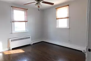 4243 Princeton Ave, Philadelphia, PA 19135 - Photo 9