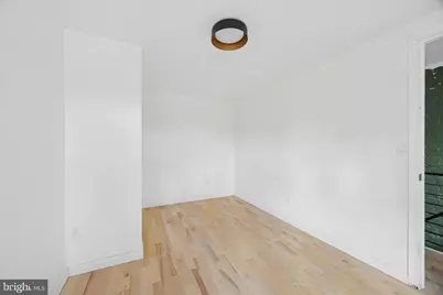 1253 S 32nd Street, Philadelphia, PA 19146 - Photo 21
