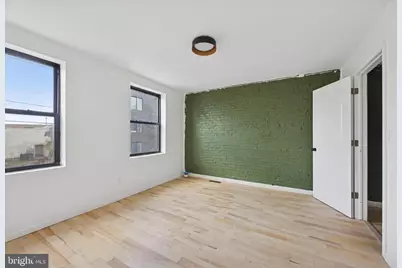 1253 S 32nd Street, Philadelphia, PA 19146 - Photo 25