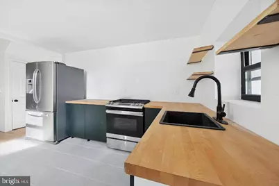 1253 S 32nd Street, Philadelphia, PA 19146 - Photo 11