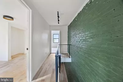 1253 S 32nd Street, Philadelphia, PA 19146 - Photo 17