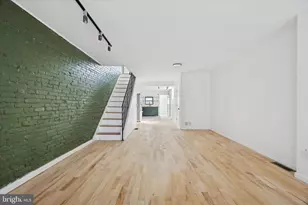 1253 S 32nd St, Philadelphia, PA 19146 - Photo 3