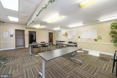 2503 - 2517 Germantown Avenue, Philadelphia, PA 19133 - Photo 17