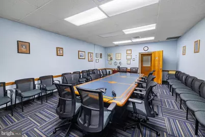 2503 - 2517 Germantown Avenue, Philadelphia, PA 19133 - Photo 11