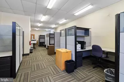 2503 - 2517 Germantown Avenue, Philadelphia, PA 19133 - Photo 29