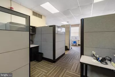 2503 - 2517 Germantown Avenue, Philadelphia, PA 19133 - Photo 25