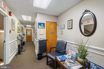 2503 - 2517 Germantown Avenue, Philadelphia, PA 19133 - Photo 21