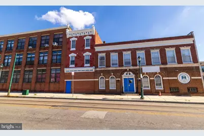 2503 - 2517 Germantown Avenue, Philadelphia, PA 19133 - Photo 1